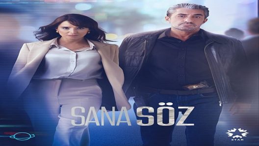 مسلسل اعدك الحلقة 7 مترجمة للعربية والاخيرة