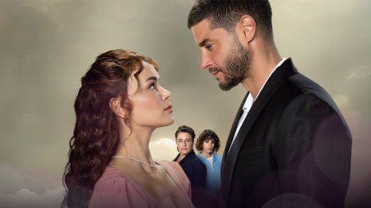 مسلسل القليل من ضوء النهار الحلقة 7 مترجمة للعربية