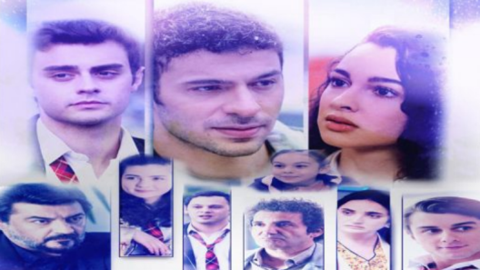 مسلسل اخوتي 2 مدبلج الحلقة 79 التاسعة والسبعون