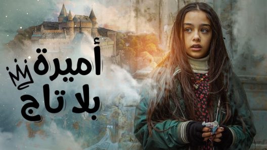 مسلسل اميرة بلا تاج مدبلج الحلقة 28 الثامنة والعشرون