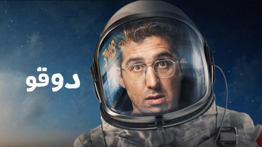 مسلسل دوقو مدبلج الحلقة 8 الثامنة