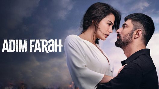 مسلسل  اسمي فرح الحلقة 27 مترجمة للعربية والاخيرة